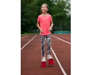Betzold Laufstelzen aus biobasiertem treeNside Material 3er Set 6