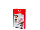 Foam Clay® Bastelset Polartiere