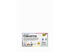 folia Tonkarton 180 g/m² DIN A4 500 Blatt 25 Farben