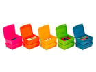 Betzold Aufbewahrungsboxen Set