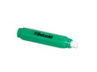 Betzold Kreidehalter 4er Set magnetisch