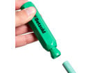 Betzold Kreidehalter 4er Set magnetisch