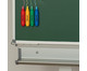 Betzold Kreidehalter 4er Set magnetisch 7