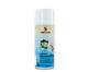 Universal Decorlack-Spray glaenzend 400 ml-1