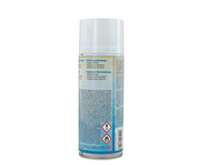 Universal Decorlack Spray glänzend 400 ml 2