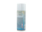 Universal Decorlack Spray glänzend 400 ml