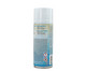 Universal Decorlack-Spray glaenzend 400 ml-2