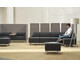 Soft-Seating BE SOFT Basis-Sessel-6