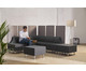 Soft-Seating BE SOFT Basis-Sessel-7