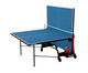 Tischtennisplatte Outdoor 2