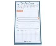Betzold Büro Set Design 4 teilig 4