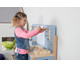 Betzold Kindergarten Werkbank 5