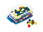 Betzold Cube Control 200 Würfel in Stapelbox