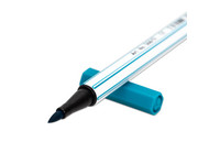 STABILO Brush Pens: Pen 68 5