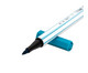 STABILO Brush-Pens Pen 68-2