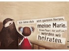 Kamishibai Bildkarten Die große Wörterfabrik