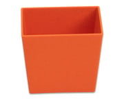 Betzold Stiftehalter Set aus biobasiertem treeNside Material 5 Stück 6
