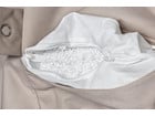 Nachfüllmaterial für Sitzsäcke ca 180 Liter
