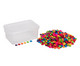 Betzold Riesen Muggelsteine Set in Stapelbox 2