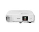 EPSON EB 982W WXGA Beamer 2