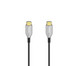 hama HDMI Kabel optisch aktiv 2