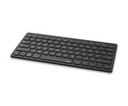 hama Multi Device Bluetooth Tastatur KEY4ALL X2100 2