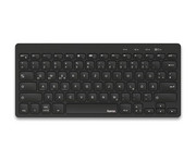 hama Multi Device Bluetooth Tastatur KEY4ALL X2100 3
