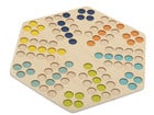 Riesen Ludo für 6 Personen