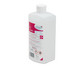 Hand Desinfektionsmittel TetraMAN 3