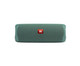 JBL Bluetooth Lautsprecher Flip 5 Eco 1