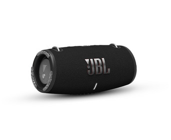 JBL Bluetooth Lautsprecher Xtreme 3
