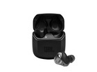 JBL Bluetooth Kopfhörer Club Pro+ In Ear TWS ANC