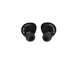 JBL Bluetooth Kopfhörer Club Pro+ In Ear TWS ANC 2