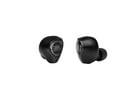 JBL Bluetooth Kopfhörer Club Pro+ In Ear TWS ANC