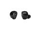 JBL Bluetooth Kopfhörer Club Pro+ In Ear TWS ANC 3