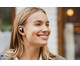 JBL Bluetooth-Kopfhoerer Club Pro In-Ear TWS ANC-8