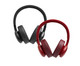 JBL Bluetooth-Kopfhoerer Live 500 Over-Ear-1