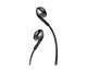 JBL Kopfhörer Tune 205 In Ear 3