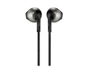 JBL Kopfhörer Tune 205 In Ear kabelgebunden 2