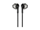 JBL Kopfhörer Tune 205 In Ear kabelgebunden
