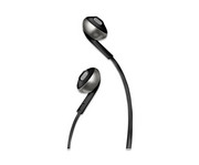 JBL Kopfhörer Tune 205 In Ear kabelgebunden 3