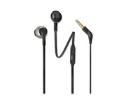 JBL Kopfhörer Tune 205 In Ear kabelgebunden 4