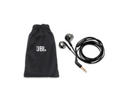 JBL Kopfhörer Tune 205 In Ear kabelgebunden 5