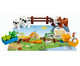LEGO® Education Meine riesige Welt Super Set 3