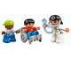 LEGO® Education Meine riesige Welt Super Set 6