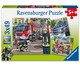 Ravensburger Puzzle 10er-Set-4