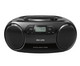 PHILIPS CD Soundmaschine AZB500 2