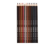 STAEDTLER Noris® colour Buntstifte Hautfarben 12 Stück 2
