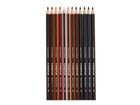 STAEDTLER Noris® colour Buntstifte Hautfarben 12 Stück