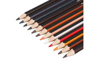 STAEDTLER Noris® colour Buntstifte Hautfarben 12 Stück 3